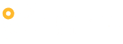 The Investing Circle