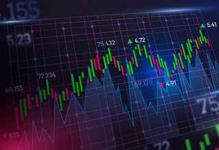 how influation impacts stock market